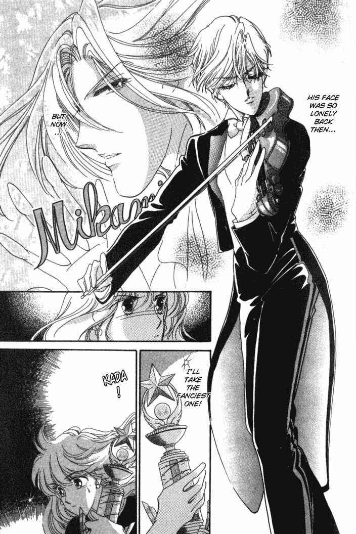Page 22 Chapter 4 Kanon
