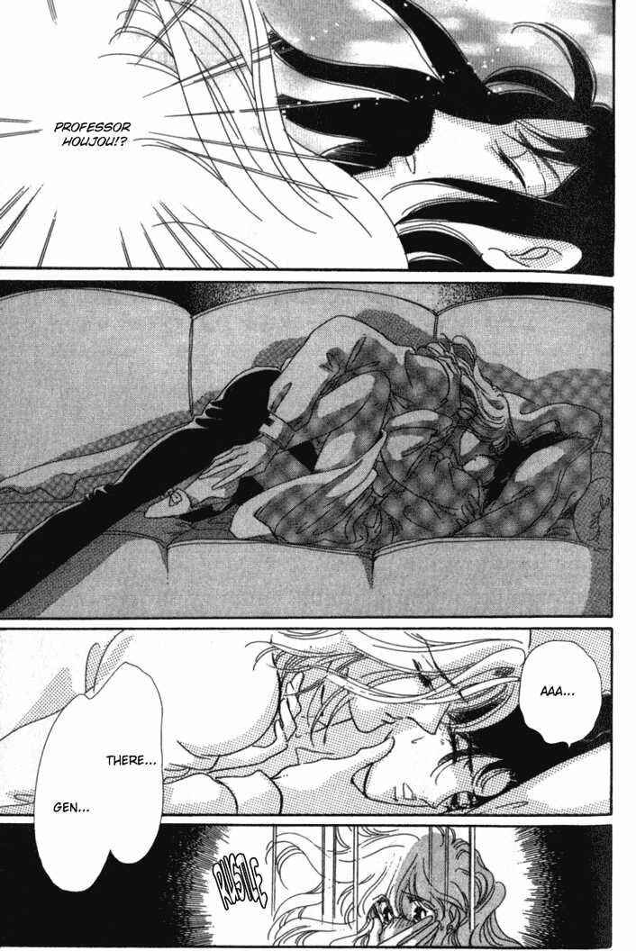 Page 26 Chapter 4 Kanon