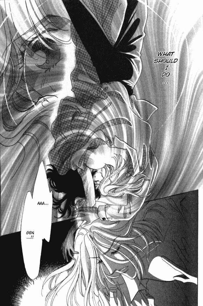 Page 28 Chapter 4 Kanon