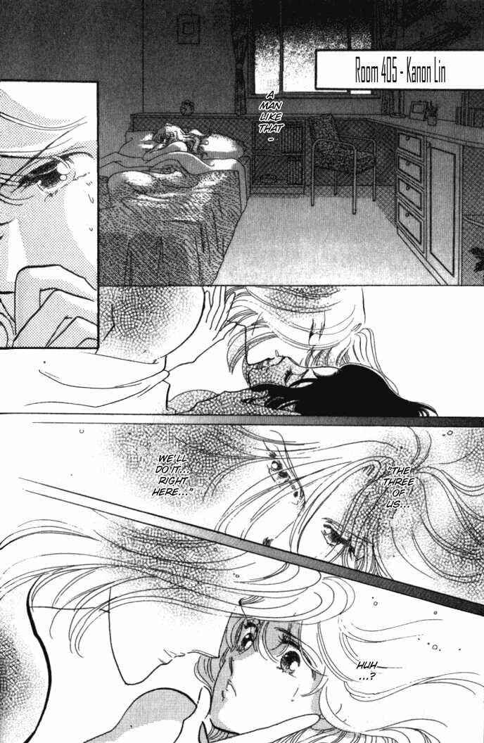 Page 35 Chapter 4 Kanon