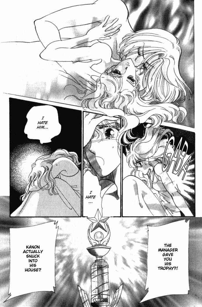Page 36 Chapter 4 Kanon
