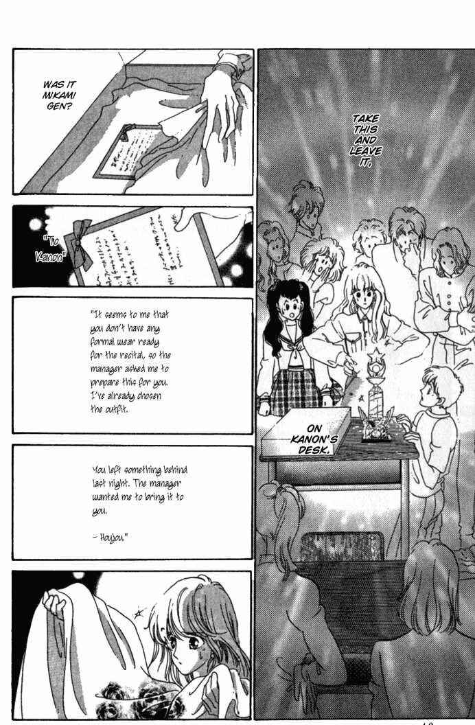 Page 37 Chapter 4 Kanon