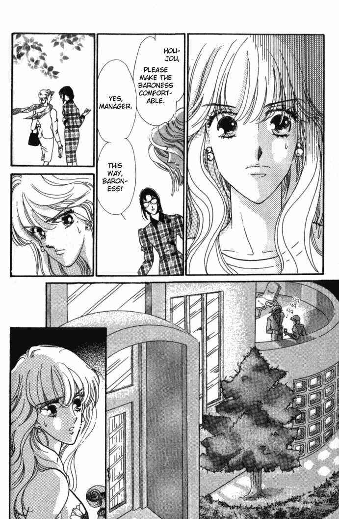 Page 41 Chapter 4 Kanon