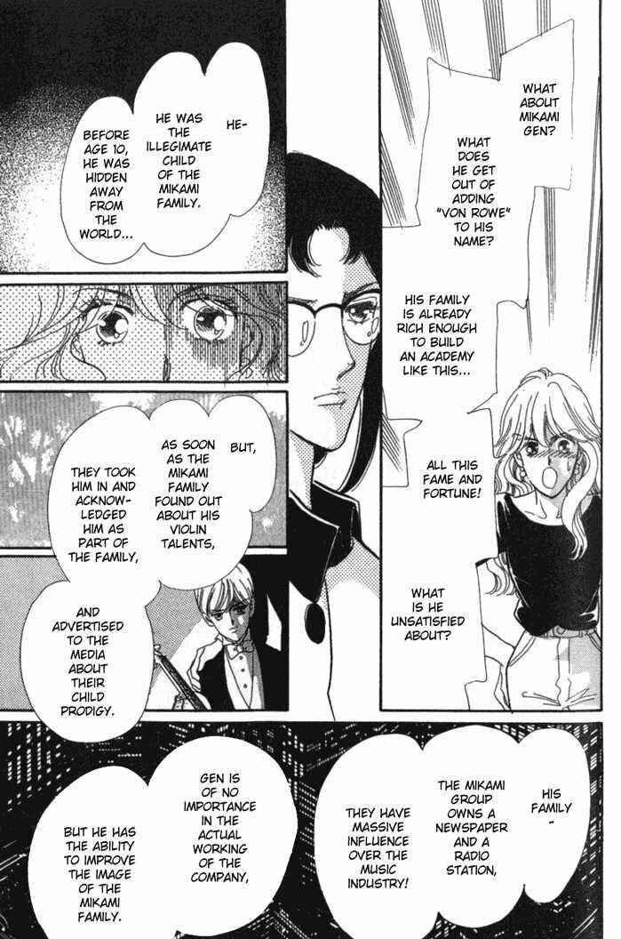 Page 46 Chapter 4 Kanon