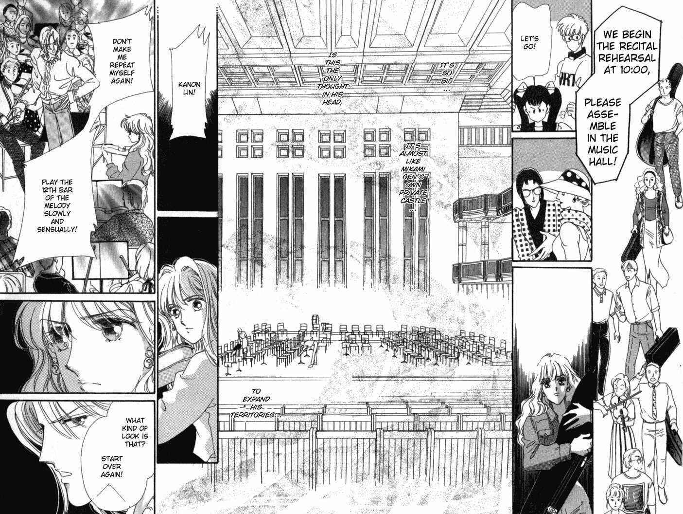 Page 49 Chapter 4 Kanon