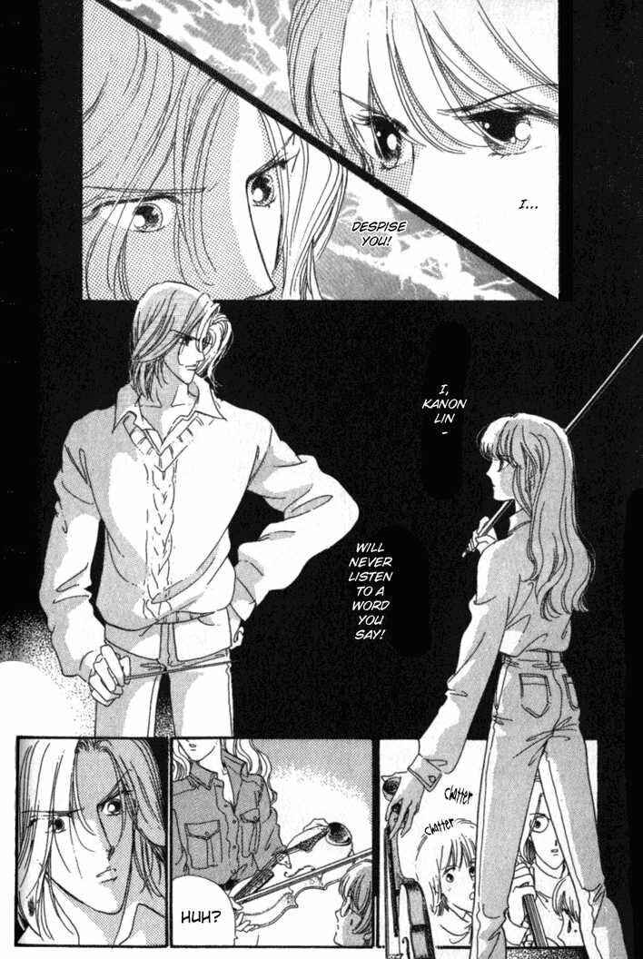 Page 50 Chapter 4 Kanon
