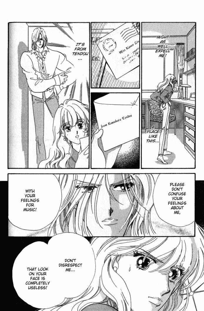 Page 52 Chapter 4 Kanon