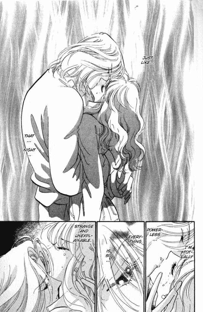 Page 55 Chapter 4 Kanon