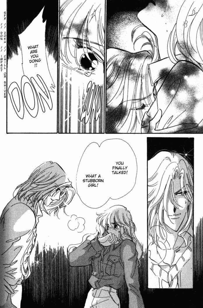 Page 56 Chapter 4 Kanon