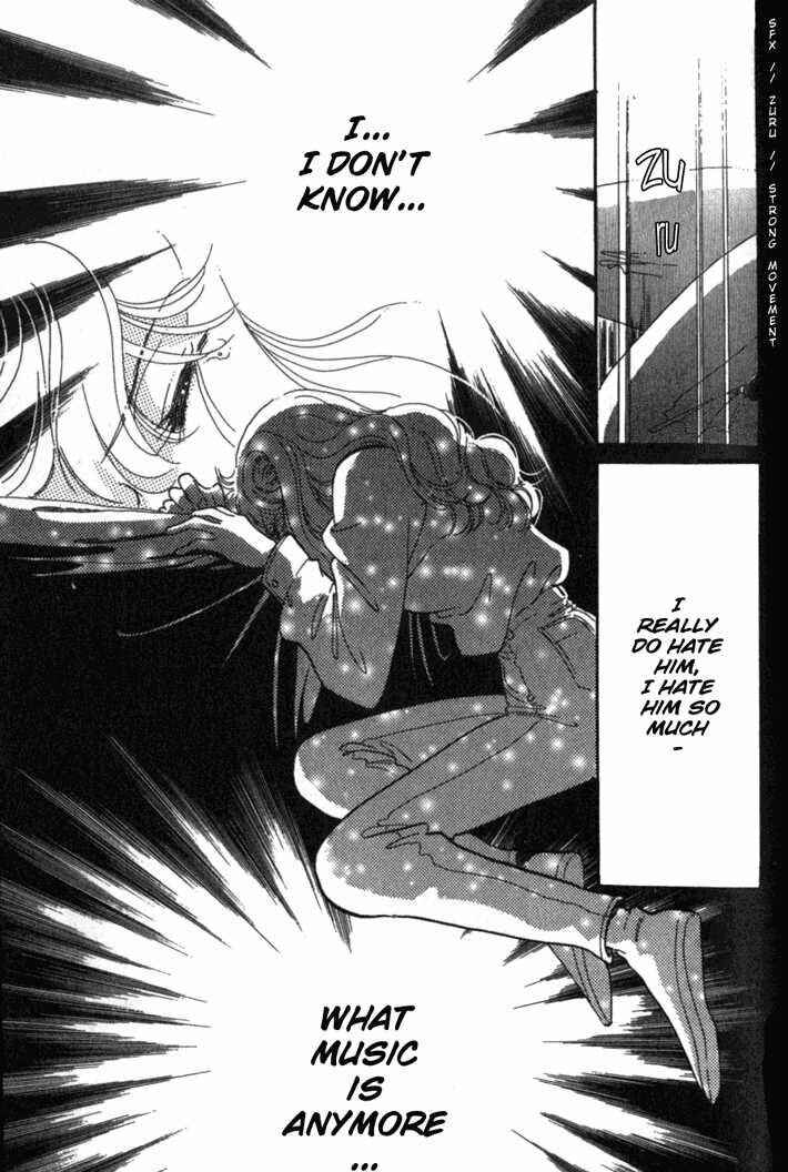 Page 61 Chapter 4 Kanon