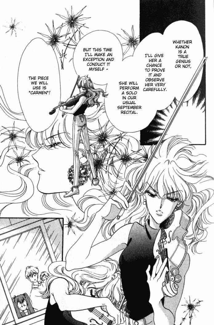 Page 8 Chapter 4 Kanon