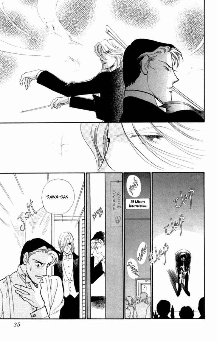Page 22 Chapter 8 Kanon