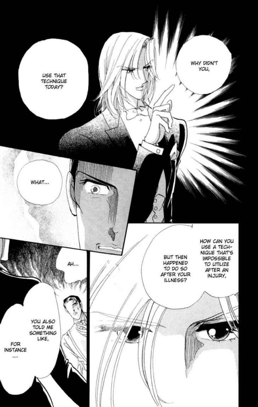 Page 24 Chapter 8 Kanon