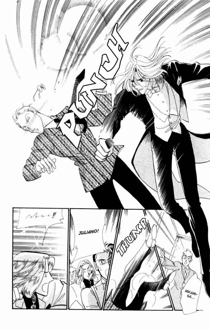 Page 29 Chapter 8 Kanon