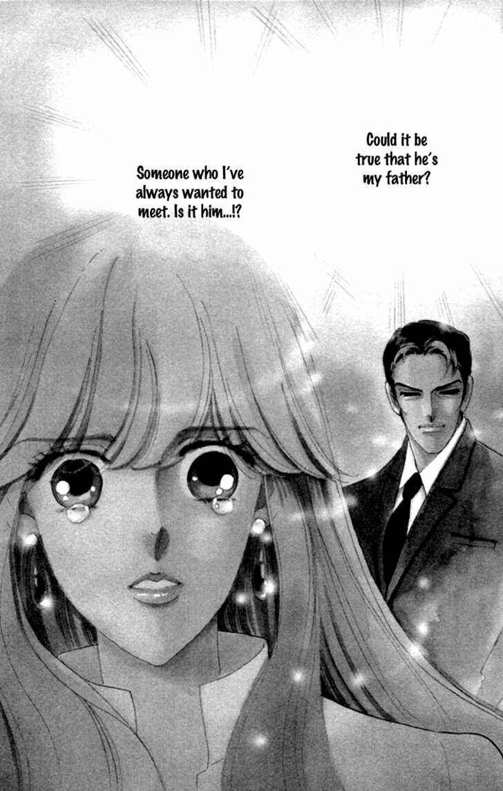 Page 3 Chapter 8 Kanon