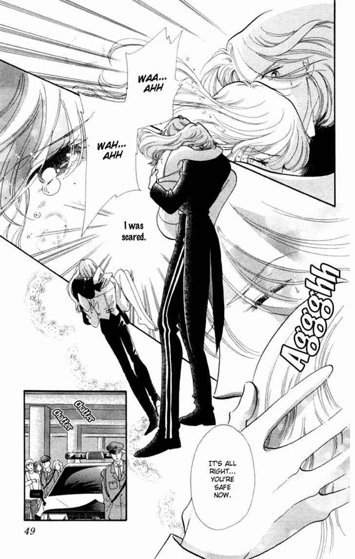 Page 36 Chapter 8 Kanon