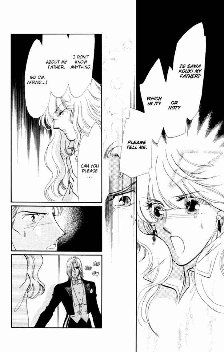 Page 39 Chapter 8 Kanon