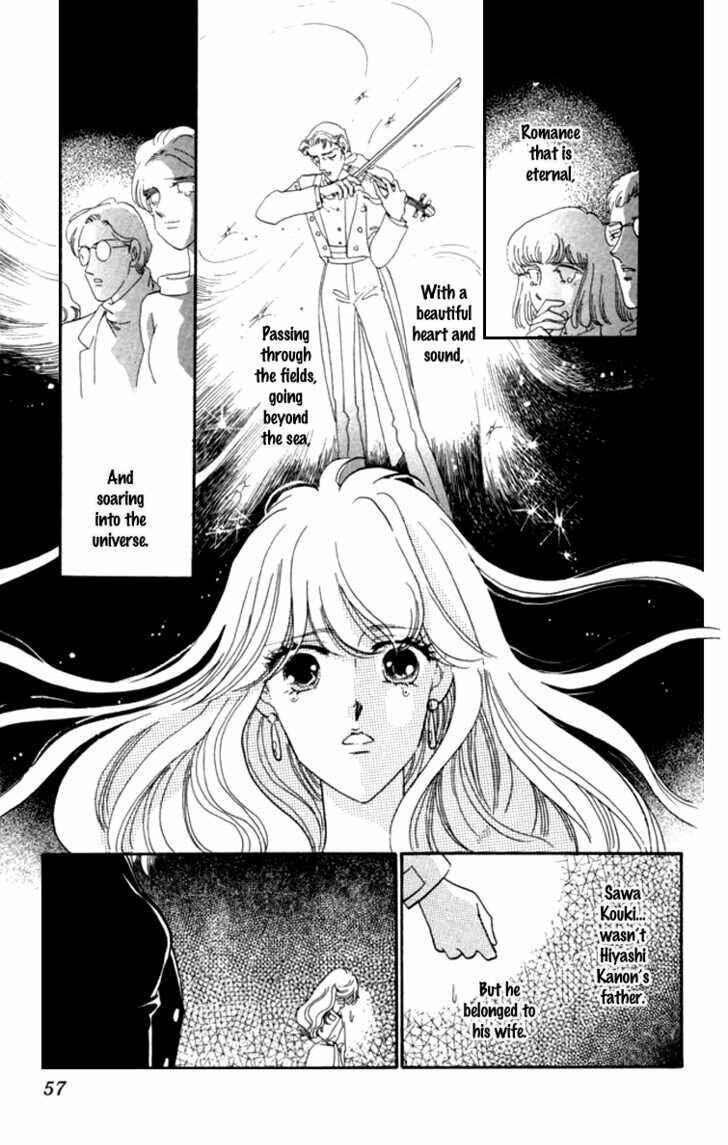 Page 44 Chapter 8 Kanon