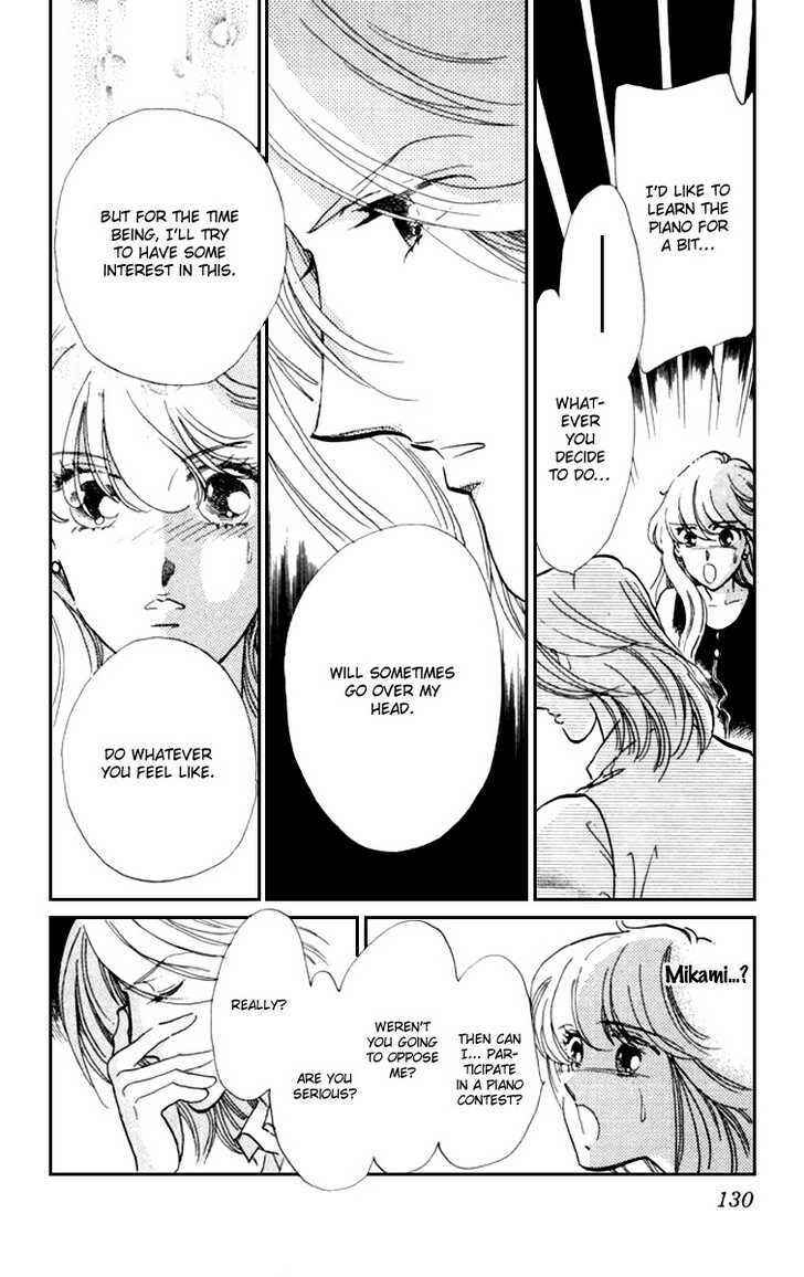 Page 13 Chapter 10 Kanon