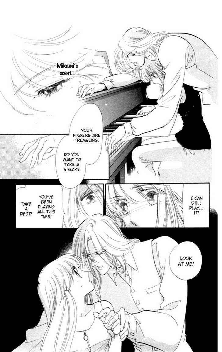 Page 16 Chapter 10 Kanon