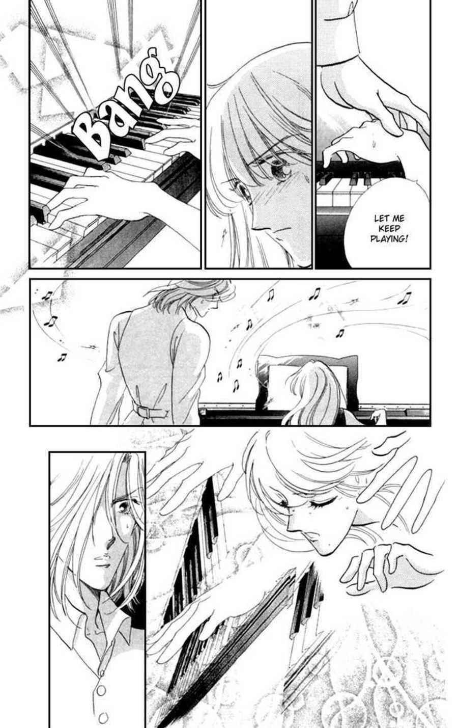 Page 18 Chapter 10 Kanon