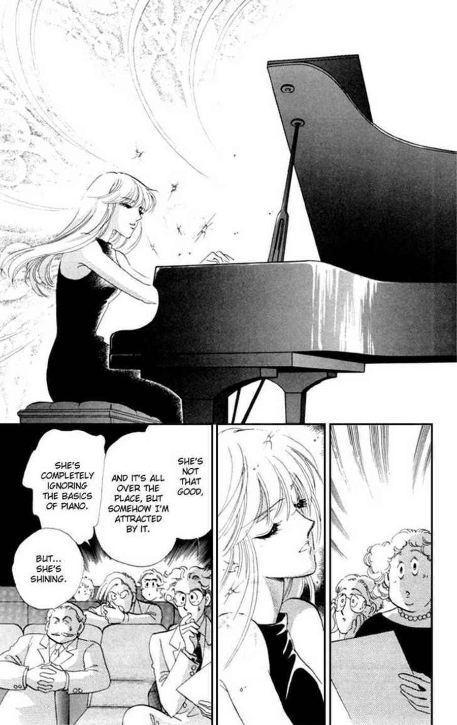 Page 24 Chapter 10 Kanon
