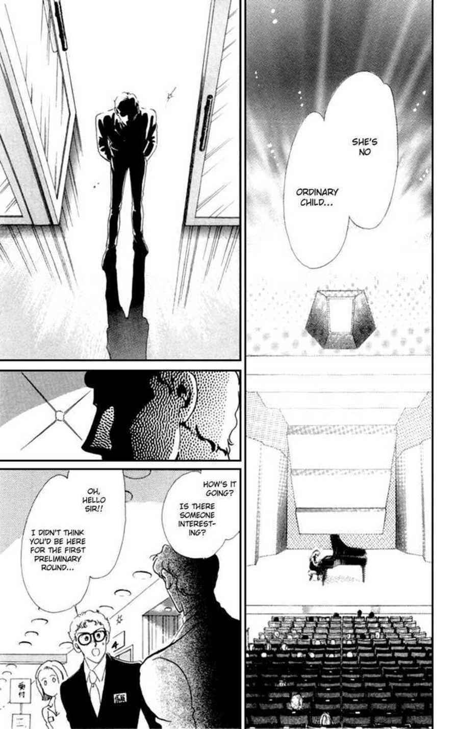 Page 26 Chapter 10 Kanon