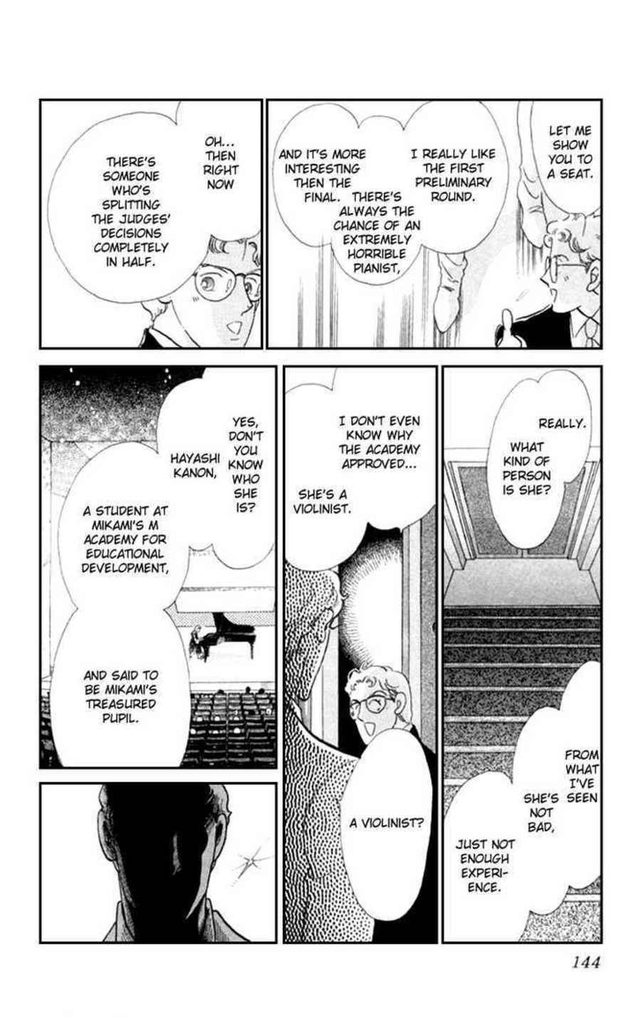 Page 27 Chapter 10 Kanon