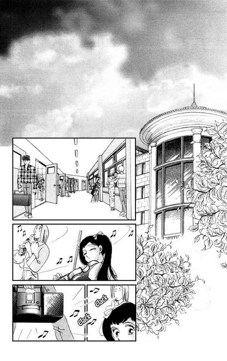 Page 3 Chapter 10 Kanon