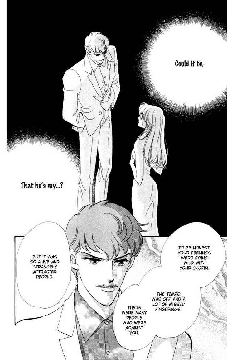 Page 33 Chapter 10 Kanon