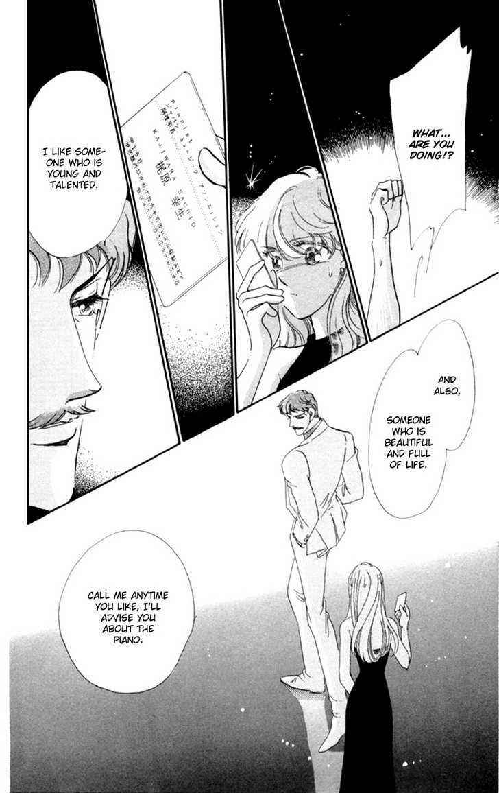 Page 35 Chapter 10 Kanon