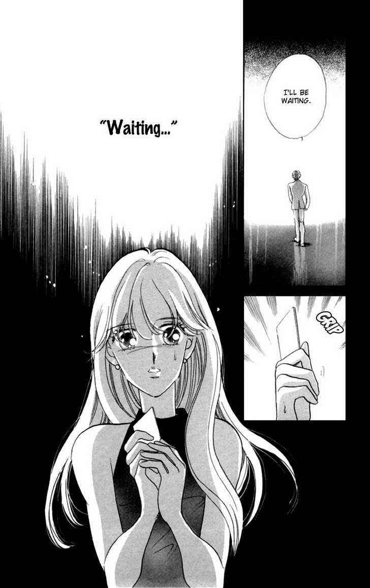 Page 36 Chapter 10 Kanon