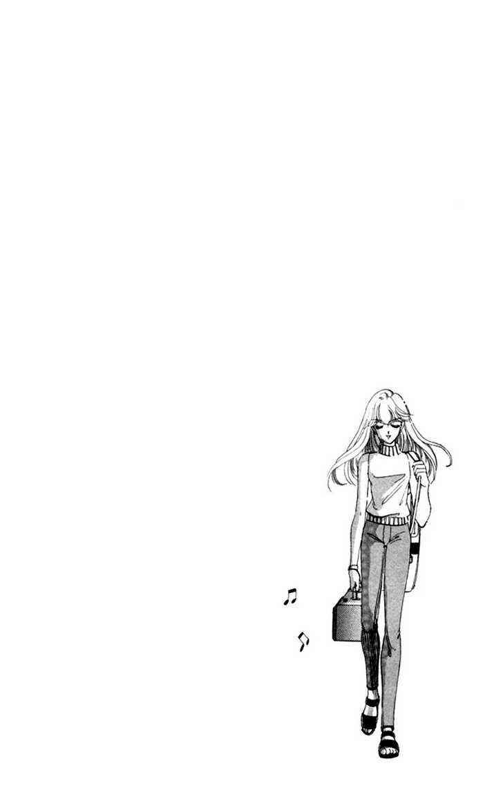Page 37 Chapter 10 Kanon