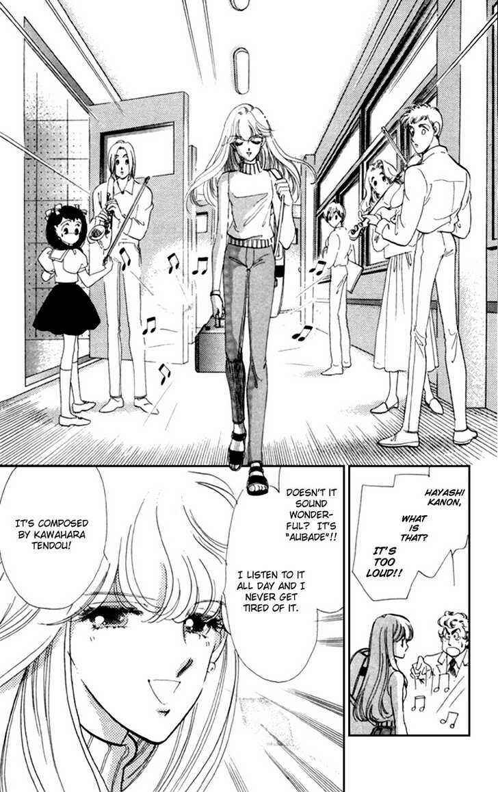 Page 4 Chapter 10 Kanon