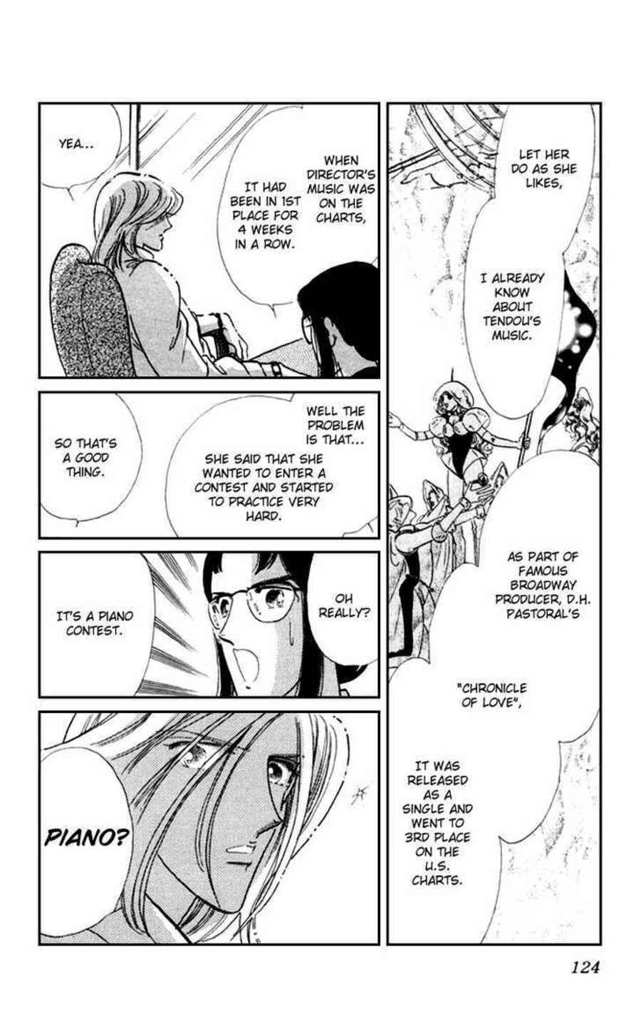 Page 7 Chapter 10 Kanon