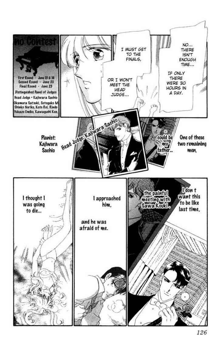 Page 9 Chapter 10 Kanon
