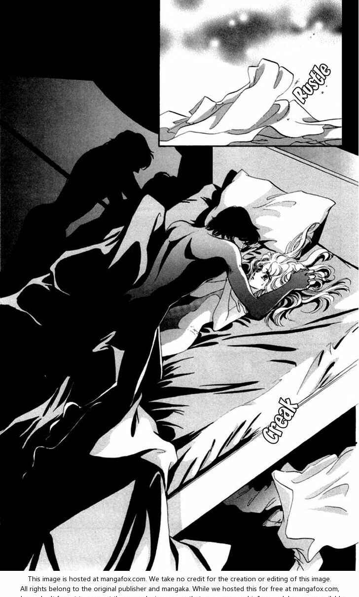Page 11 Chapter 15 Kanon