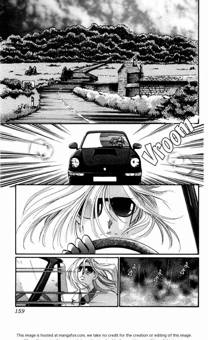 Page 25 Chapter 15 Kanon