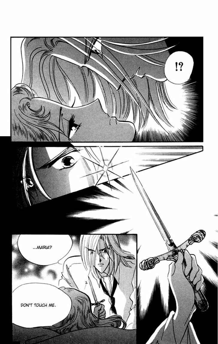Page 30 Chapter 15 Kanon