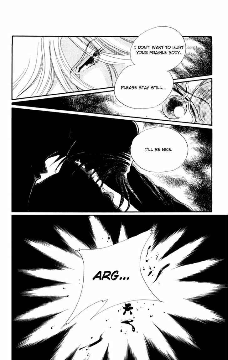Page 34 Chapter 15 Kanon