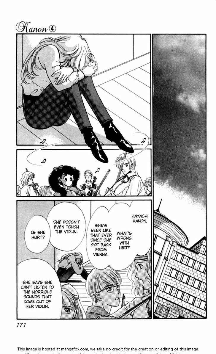 Page 37 Chapter 15 Kanon
