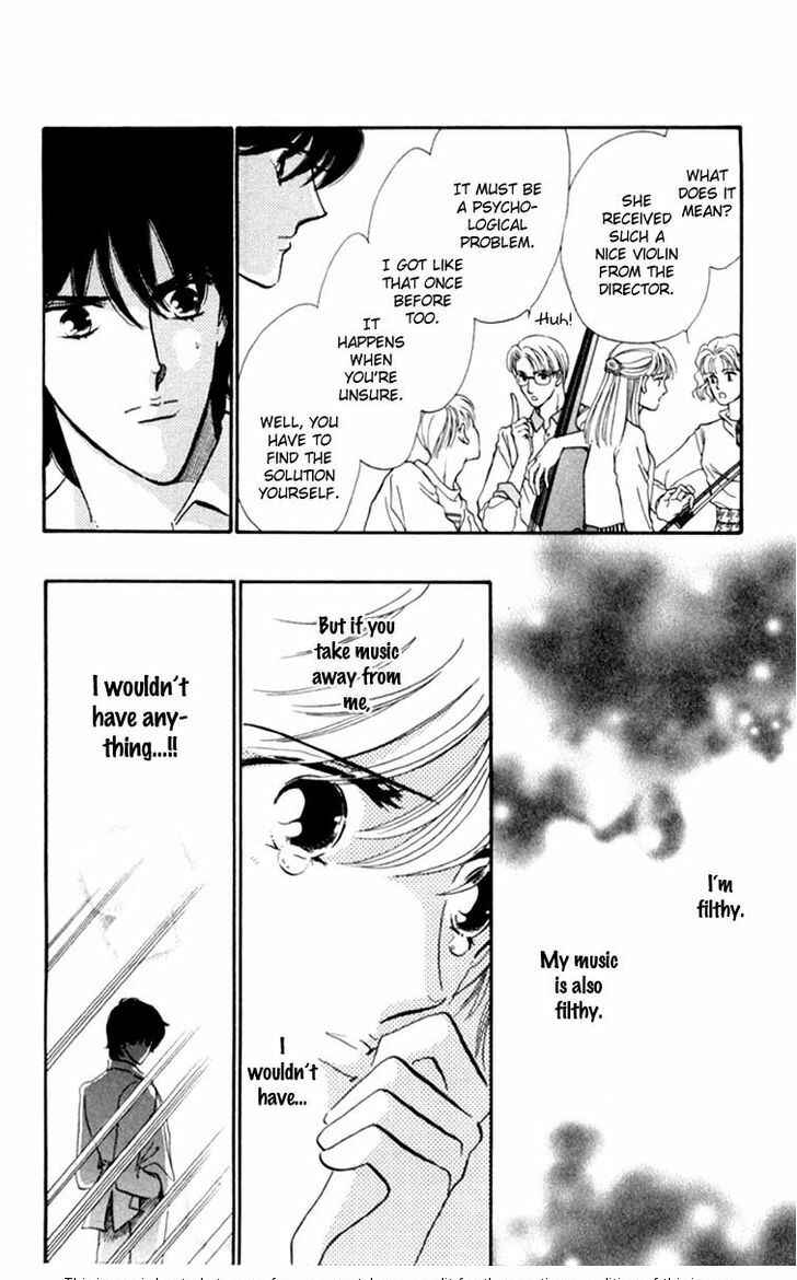 Page 38 Chapter 15 Kanon