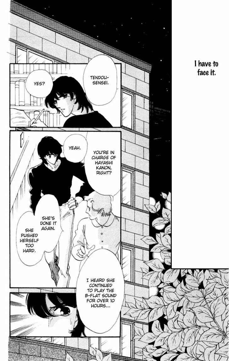 Page 44 Chapter 15 Kanon