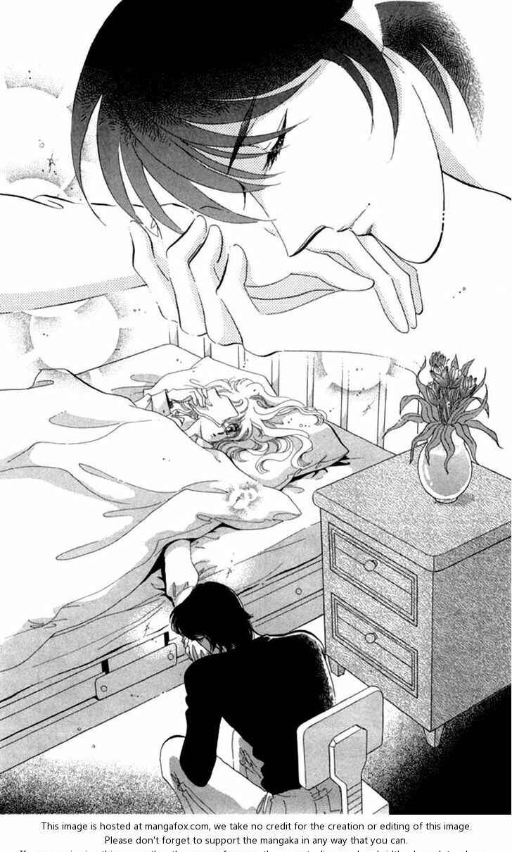 Page 47 Chapter 15 Kanon