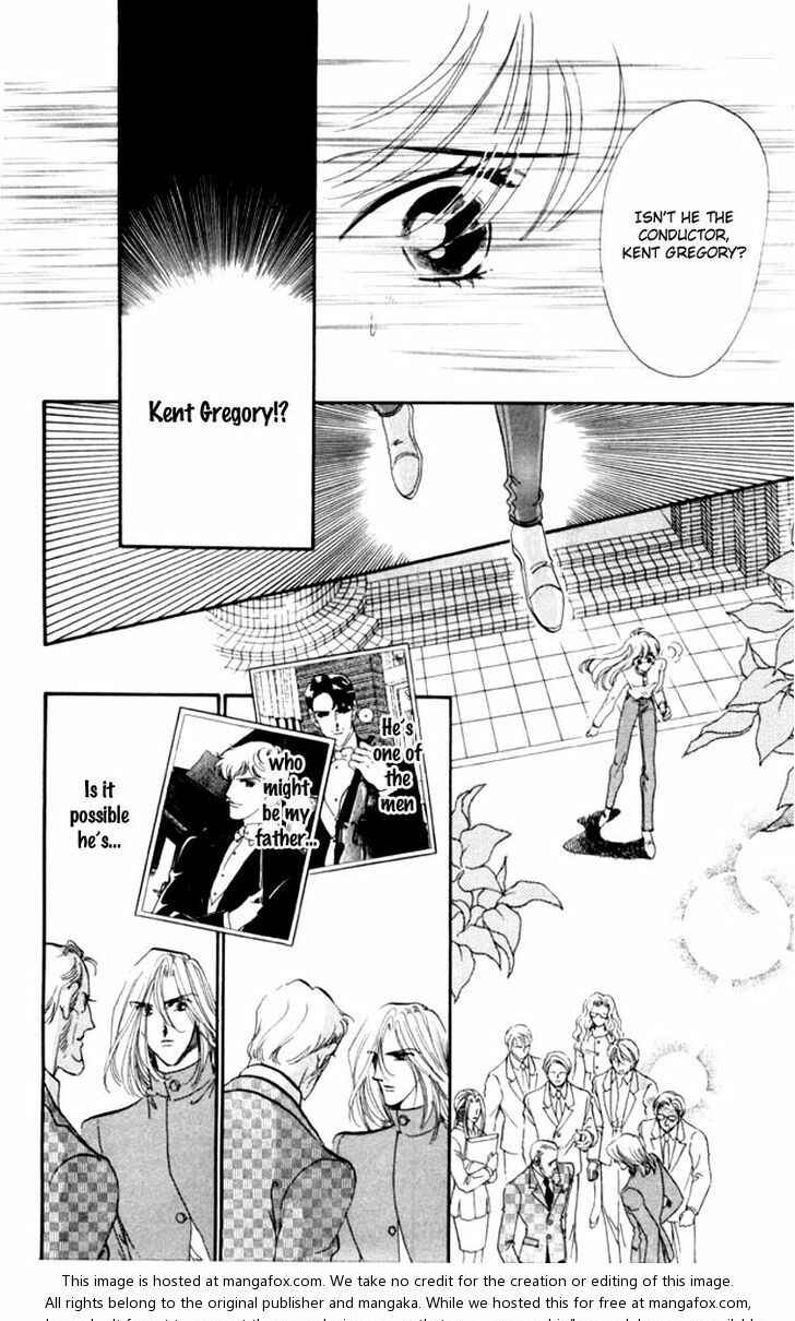 Page 50 Chapter 15 Kanon