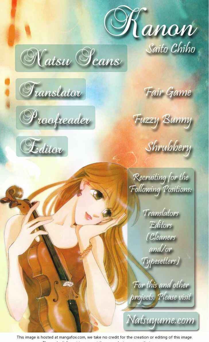 Page 53 Chapter 15 Kanon