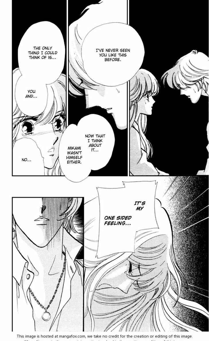 Page 8 Chapter 15 Kanon
