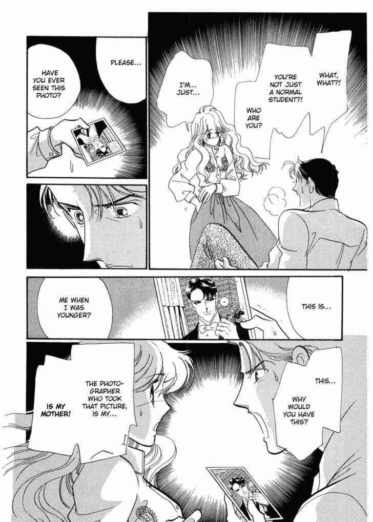 Page 18 Chapter 7 Kanon