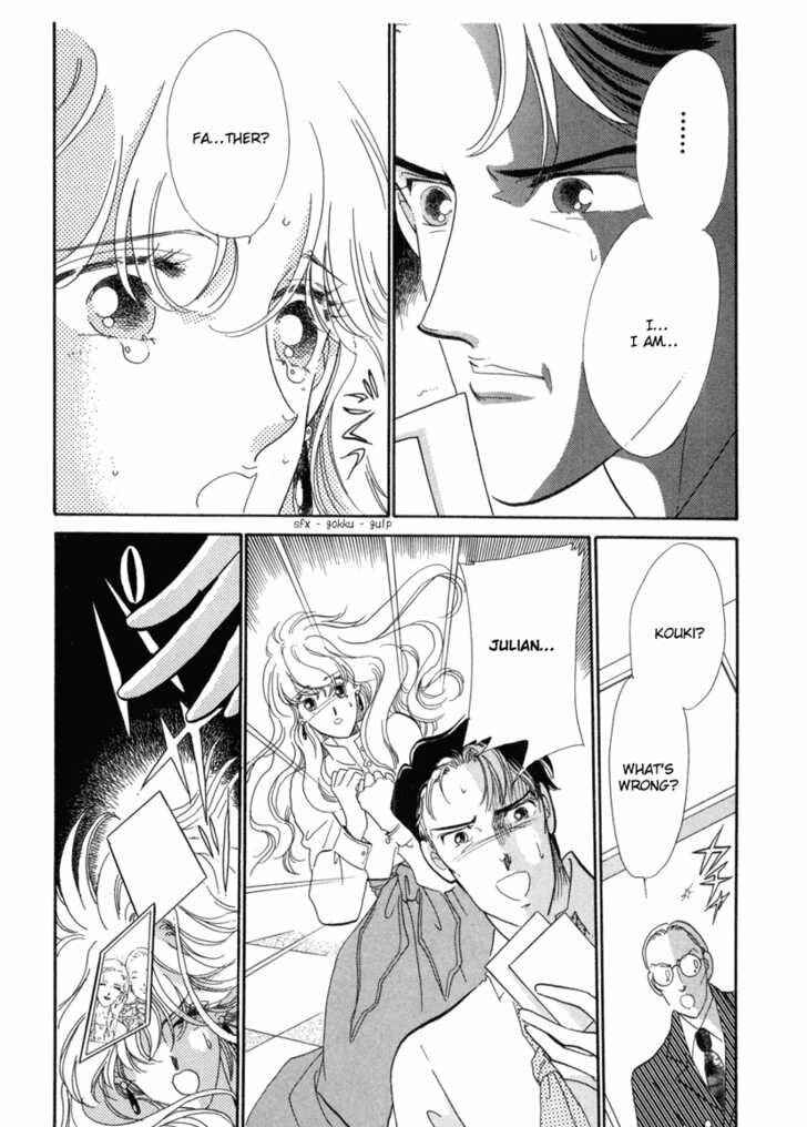 Page 20 Chapter 7 Kanon