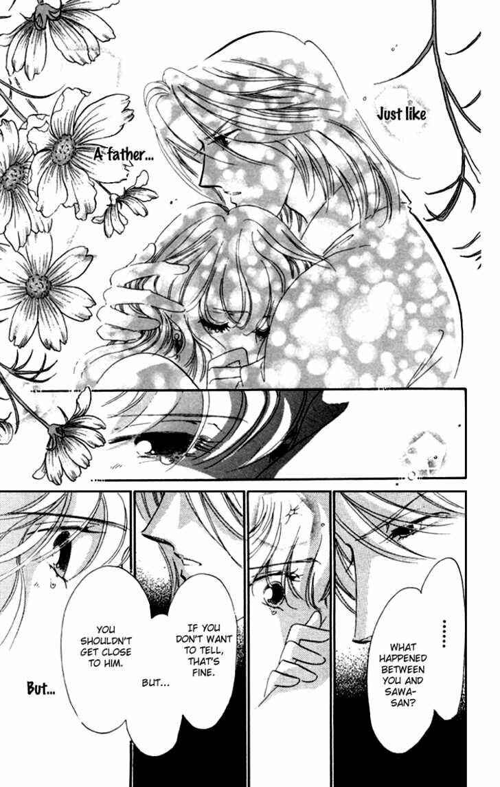 Page 37 Chapter 7 Kanon